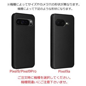 Pixel9a ピクセル9a ケース グーグル...の詳細画像5