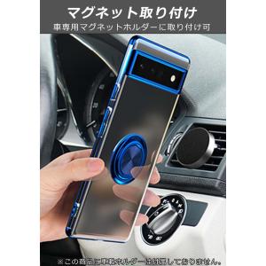 Pixel9a ピクセル9 ケース グーグル ...の詳細画像3