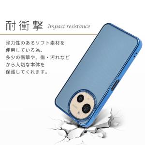 AQUOS sense9 sense10 ケー...の詳細画像4