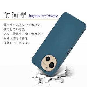 AQUOS sense9 sense10 ケー...の詳細画像3