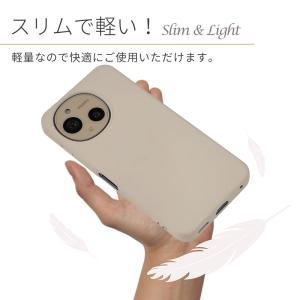 AQUOS sense9 sense10 ケー...の詳細画像4