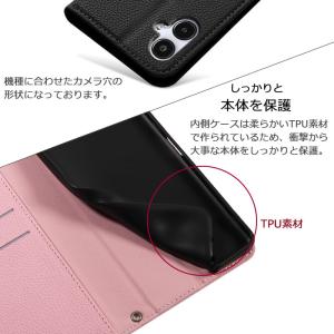 Galaxy A25 5G ケース ギャラクシ...の詳細画像3