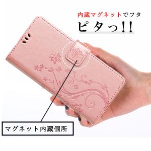 Pixel9a ケース グーグル ピクセル9a...の詳細画像3