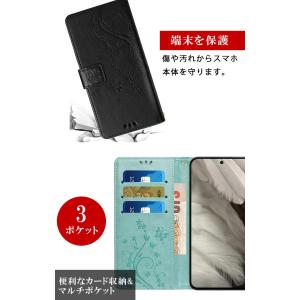 Pixel9a ケース グーグル ピクセル9a...の詳細画像2
