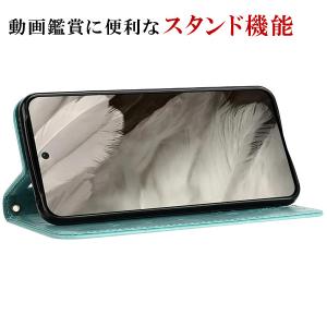 Pixel9a ケース グーグル ピクセル9a...の詳細画像4