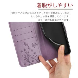 Pixel9a ケース グーグル ピクセル9a...の詳細画像5