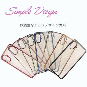 Galaxy A25 5G ケース TPU c...の詳細画像2