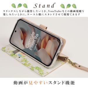 Pixel9a ケース グーグル ピクセル9a...の詳細画像5
