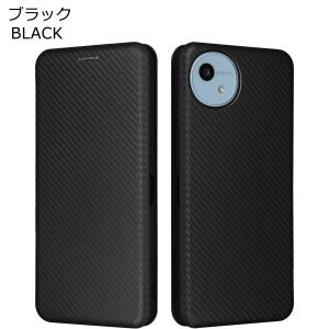AQUOS wish5 ケース 手帳型 アクオ...の詳細画像5