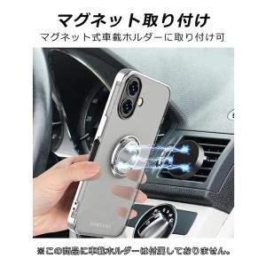 Galaxy A25 5G ケース TPU H...の詳細画像2