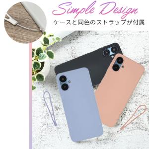 Galaxy A25 5G ケース カバー シ...の詳細画像2