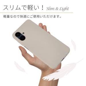 Galaxy A25 5G ケース カバー シ...の詳細画像4