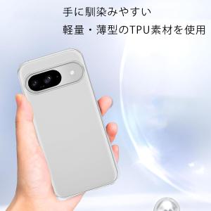 Pixel10 ケース ピクセル10 グーグル...の詳細画像4