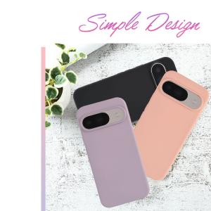 Pixel10 ケース ピクセル10 カバー ...の詳細画像2