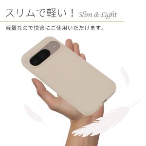 Pixel10 ケース ピクセル10 カバー ...の詳細画像4
