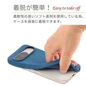 Pixel10 ケース ピクセル10 カバー ...の詳細画像5