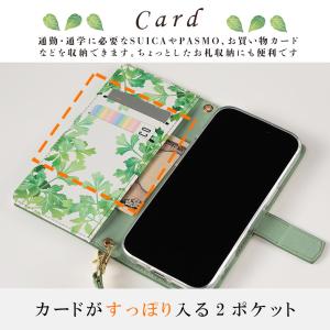 iPhone17 17e 16e ケース 手帳...の詳細画像4