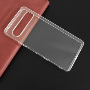 Xperia 10 VII ケース エクスペリ...の詳細画像4