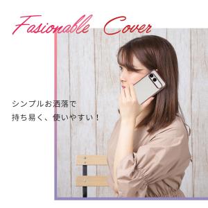 Xperia 10 VII ケース エクスペリ...の詳細画像2