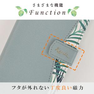 Galaxy A25 5G ケース 手帳型 リ...の詳細画像2