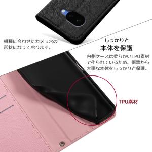 Pixel10a ピクセル10a ケース グー...の詳細画像5
