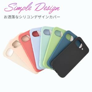 Pixel10a ケース グーグル ピクセル1...の詳細画像1