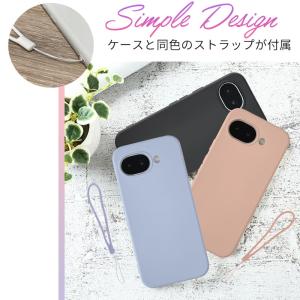 Pixel10a ケース グーグル ピクセル1...の詳細画像2