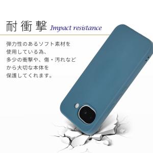 Pixel10a ケース グーグル ピクセル1...の詳細画像3
