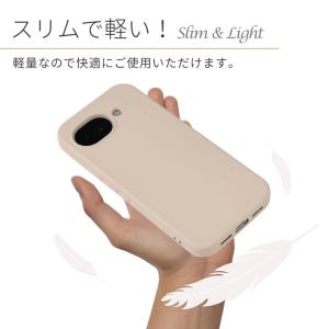 Pixel10a ケース グーグル ピクセル1...の詳細画像4