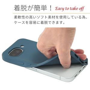 Pixel10a ケース グーグル ピクセル1...の詳細画像5