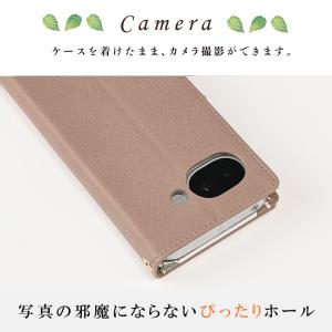 Pixel10a ピクセル10a ケース グー...の詳細画像3