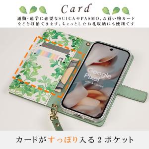 Pixel10a ピクセル10a ケース グー...の詳細画像4