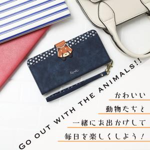 Pixel10a ピクセル10a ケース 手帳...の詳細画像1