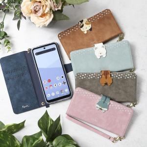 Pixel10a ピクセル10a ケース 手帳...の詳細画像2