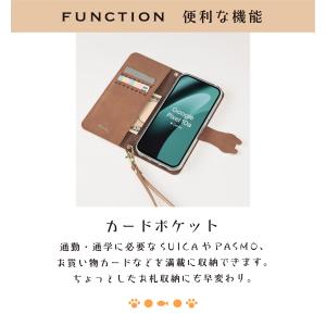 Pixel10a ピクセル10a ケース 手帳...の詳細画像3
