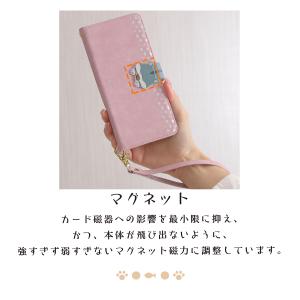 Pixel10a ピクセル10a ケース 手帳...の詳細画像5