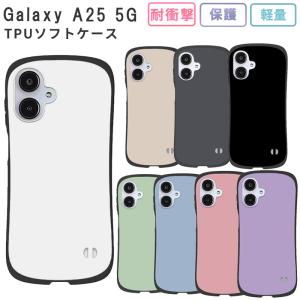 kfstore_b246