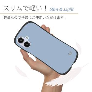 Galaxy A25 5G ケース ハニカム ...の詳細画像3
