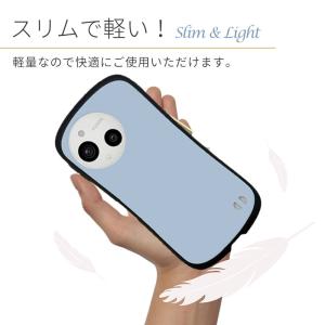 AQUOS sense9 sense10 ケー...の詳細画像3