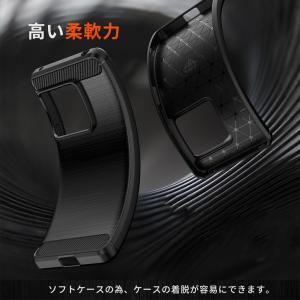 Xperia 1 VIII ケース エクスペリ...の詳細画像3