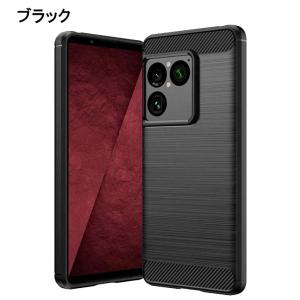 Xperia 1 VIII ケース エクスペリ...の詳細画像5