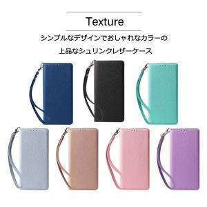 arrows We3 ケース 手帳型 アローズ...の詳細画像2