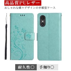arrows We3 ケース 手帳型 アローズ...の詳細画像2