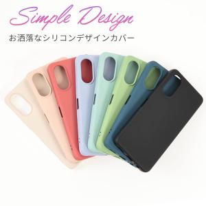 arrows We3 ケース アローズWe3 ...の詳細画像1