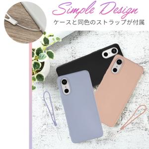 arrows We3 ケース アローズWe3 ...の詳細画像2