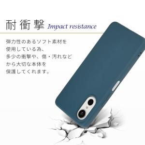 arrows We3 ケース アローズWe3 ...の詳細画像3