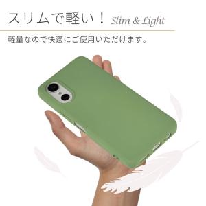 arrows We3 ケース アローズWe3 ...の詳細画像4