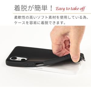 arrows We3 ケース アローズWe3 ...の詳細画像5