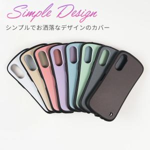 arrows We3 ケース アローズWe3 ...の詳細画像1