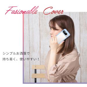 Pixel11 ピクセル11 ケース ハイブリ...の詳細画像1